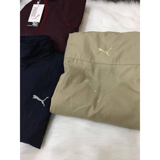 ÁO KHOÁC NAM NỮ CAO CẤP