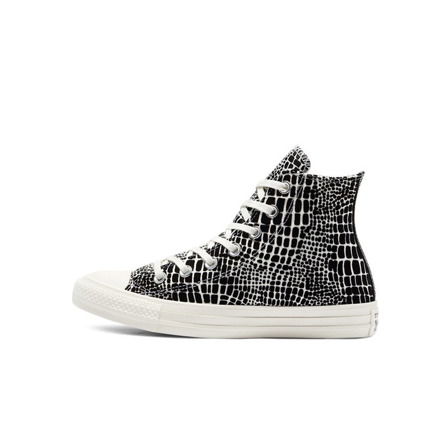 Giày Converse Chuck Taylor All Star Digital Daze Hi Top 570311C