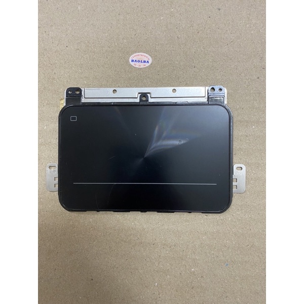 Chuột cảm ứng touchpad laptop HP Envy6 1000 Envy 6-1000