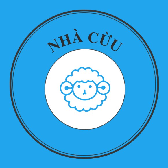 Ngũ cốc Nhà Cừu 