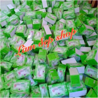 Diệp lục (COLLAGEN_KID_OMEGA 369) chính hãng