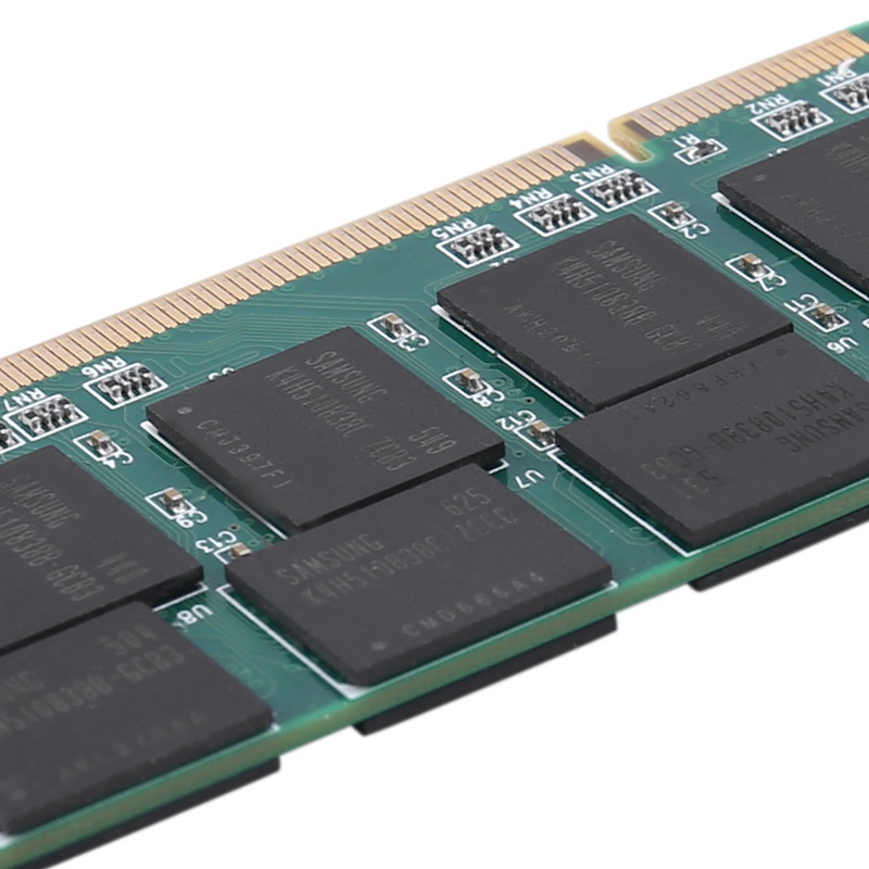 1gb DDR1 Bộ nhớ máy tính xách tay Ram SO-DIMM 200PIN DDR333 PC 2700 333MHz cho Máy tính xách tay Sodimm Memoria
