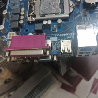 Main H61M-DS2 rev 4.0