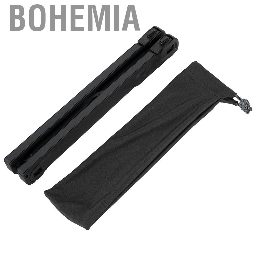 Giá Đỡ Laptop Phong Cách Bohemia 679 Nexstand K7