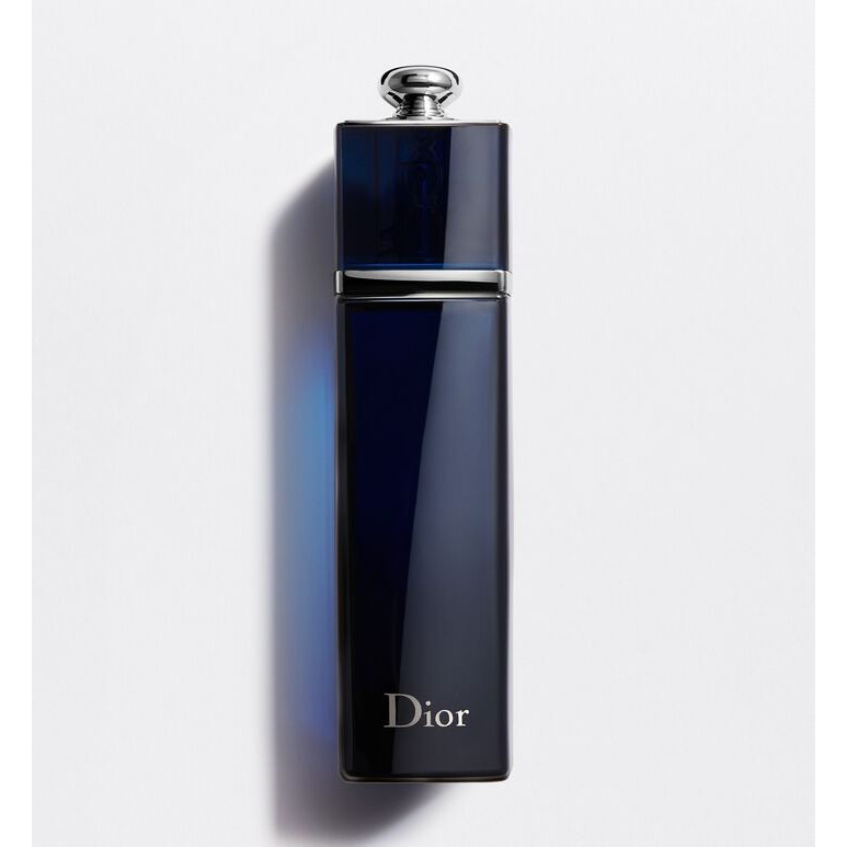 Nước hoa nữ Dior Addict EDP 100ml
