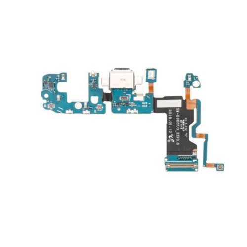 Chân sạc bộ Samsung Note 1 / N7000 / I9220