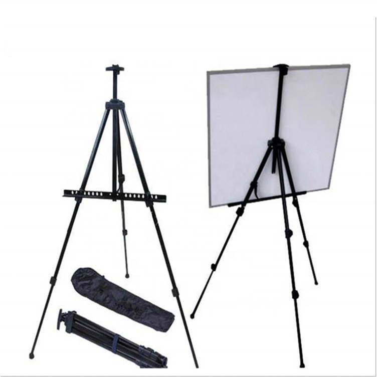 Giá Vẽ di động Tripod Mont Marte MEA0025