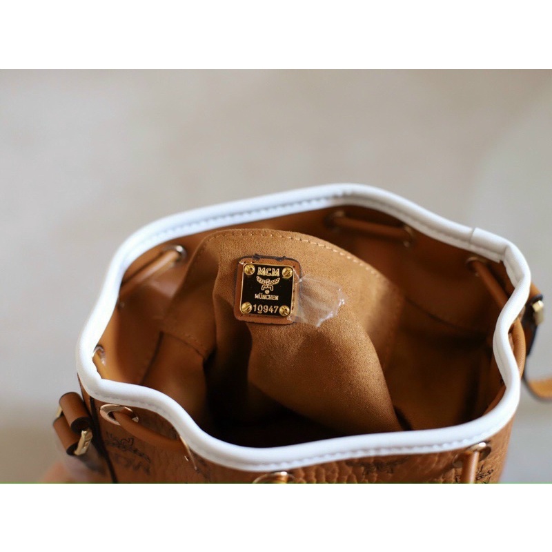 Túi Thỏ Mờ cê mờ - hàng tuồn- sẵn