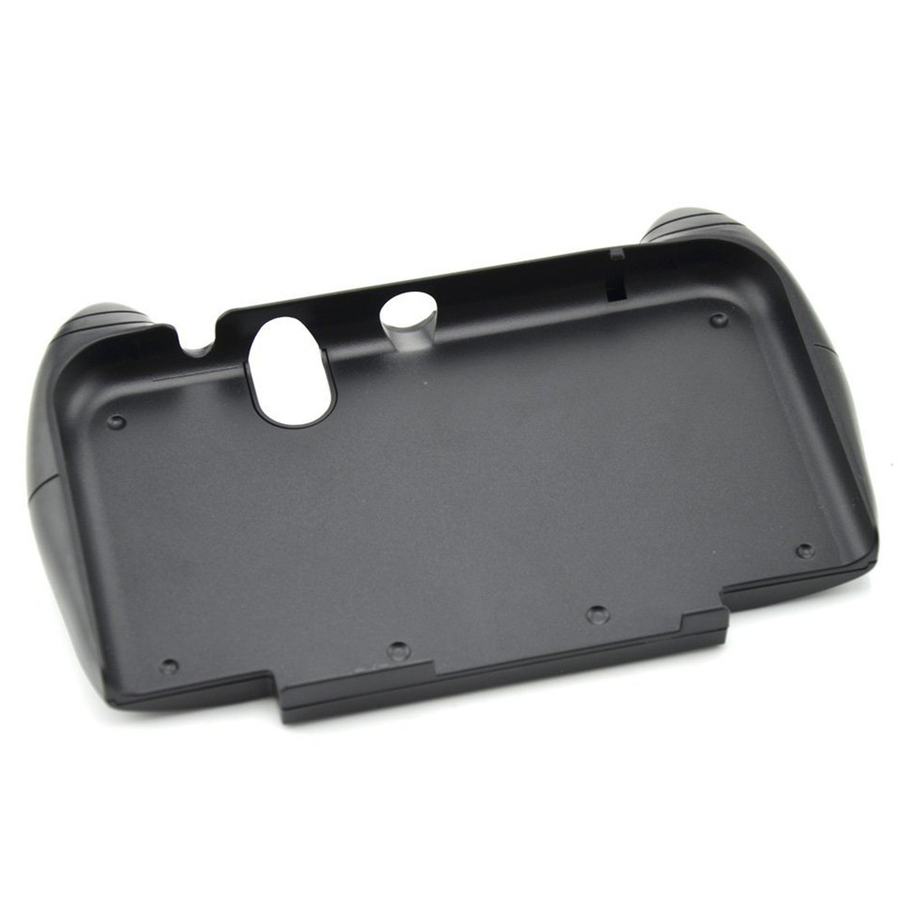 Phụ kiện tay cầm chơi game cho Nintendo New 3DS LL