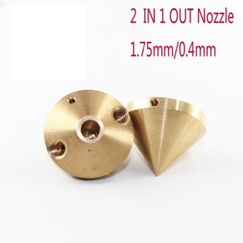 Diamond hotend máy in 3d | BigBuy360 - bigbuy360.vn