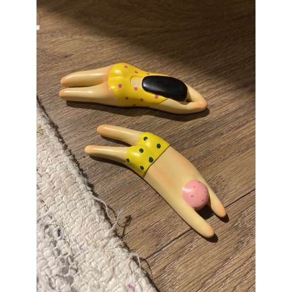 Nam châm tủ lạnh Nam châm ghi nhớ Nam châm dễ thương