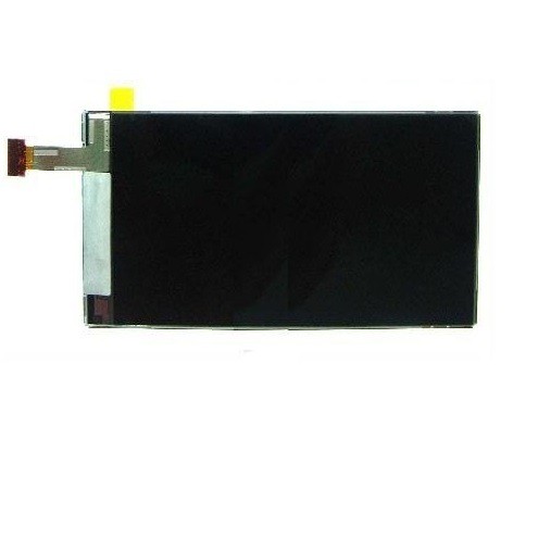 Màn hình điện thoại Nokia C5-06