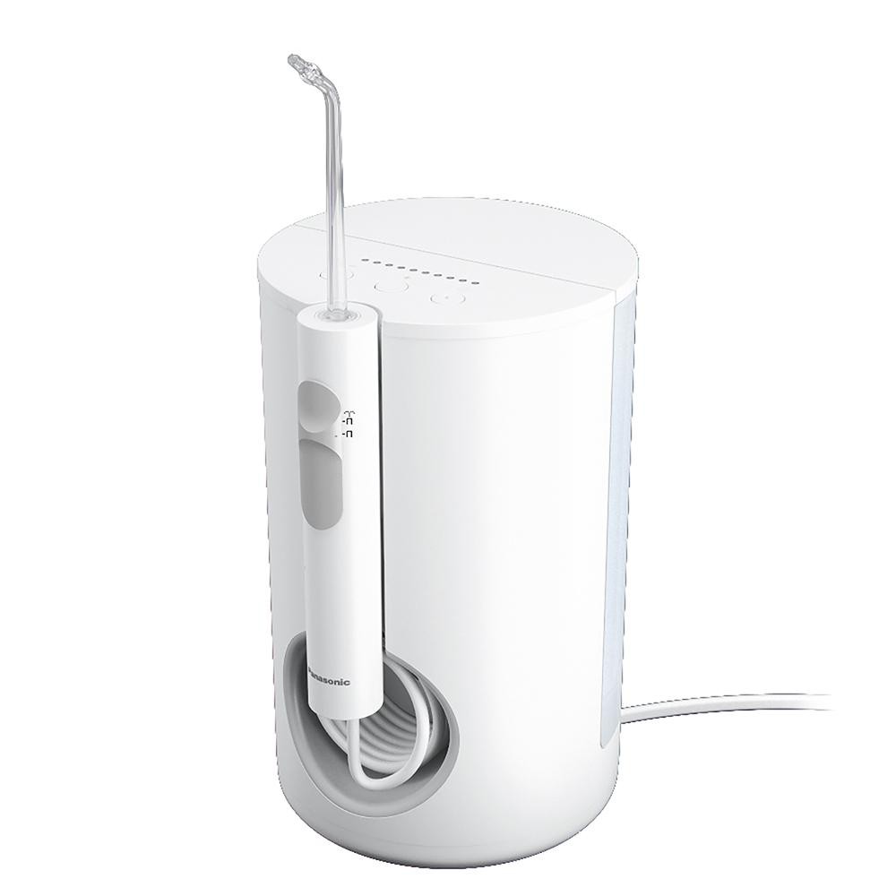 [Mã COSPAN03 giảm 10% đơn 600K] Đầu Tăm nước Thay Thế Panasonic WEW0982X401 – Phụ kiện cho máy tăm nước EW1611