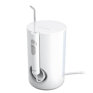 Máy Tăm Nước Cầm Tay Panasonic EW1611