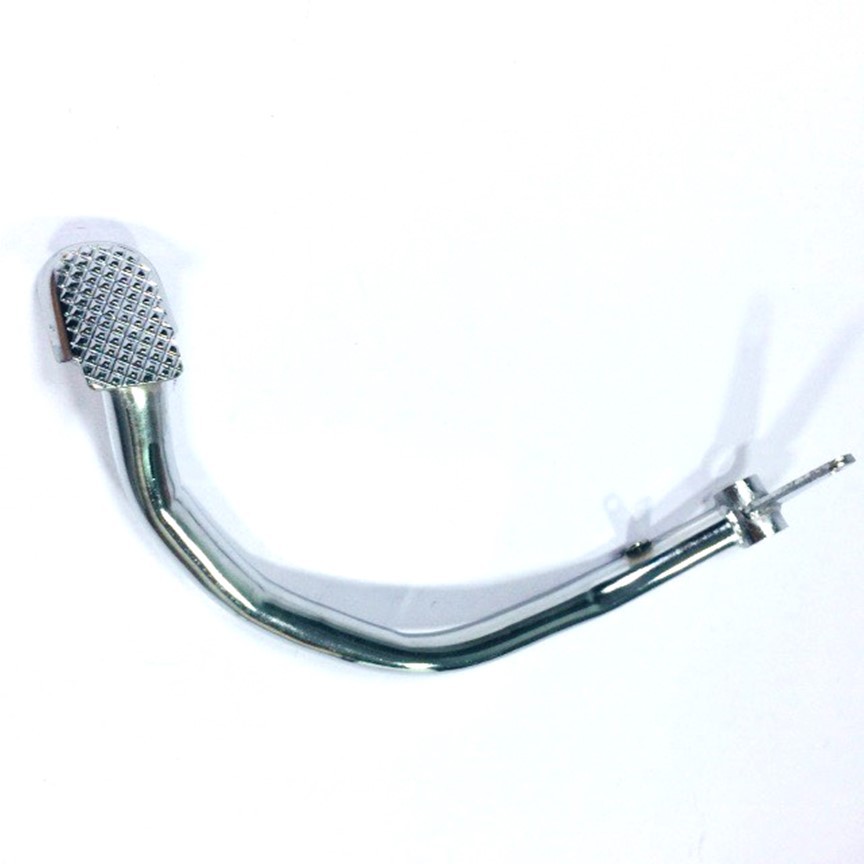 Cần thắng Xi INOX gắn Wave, Dream, Exciter, Smash, Sirius Greennetworks
