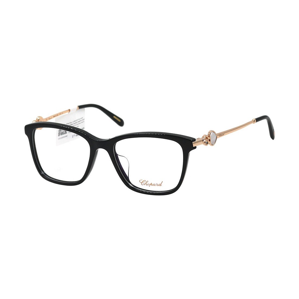 Gọng kính nam nữ thời trang Chopard VCH320G  chính hãng
