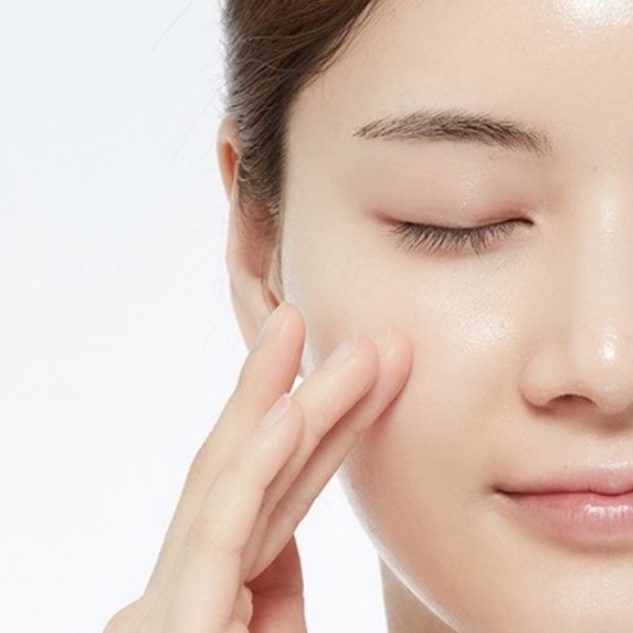 Tinh chất phục hồi da chiết xuất phấn ong Missha Bee Pollen Renew Ampouler 40ml