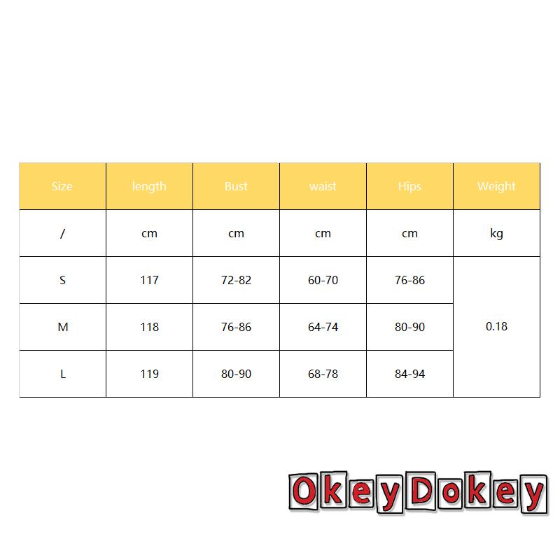 OKDK - Áo Khoác Cardigan Không Tay Cổ Chữ U Kiểu Dáng Mới Dành Cho Nữ
