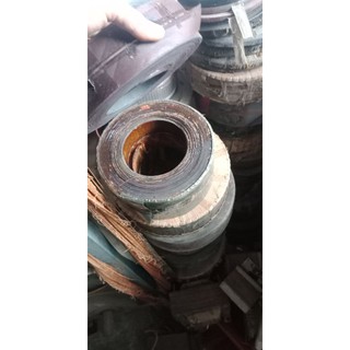 phe sắt biến áp Xuyến Lioa.