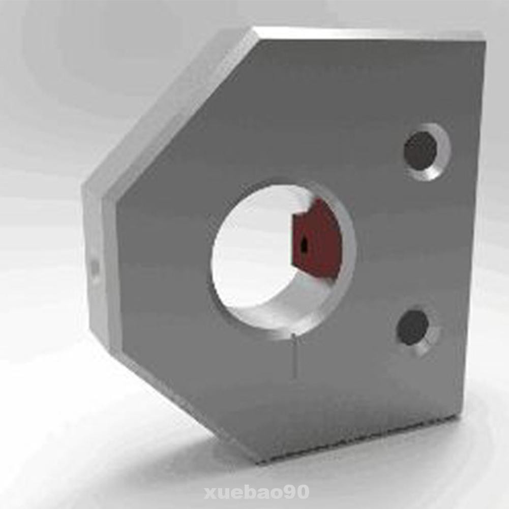 Đầu Nối Dây Cho Máy In 3d 1.75mm 3mm | BigBuy360 - bigbuy360.vn