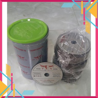 [GiáƯuĐãi] ĐÁ CẮT ĐẦU TRÂU 1 TẤC