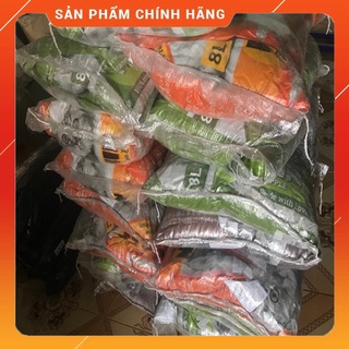Cát vệ sinh cho mèo 8L