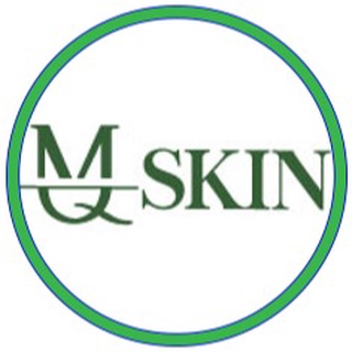 Mqskin Official Store