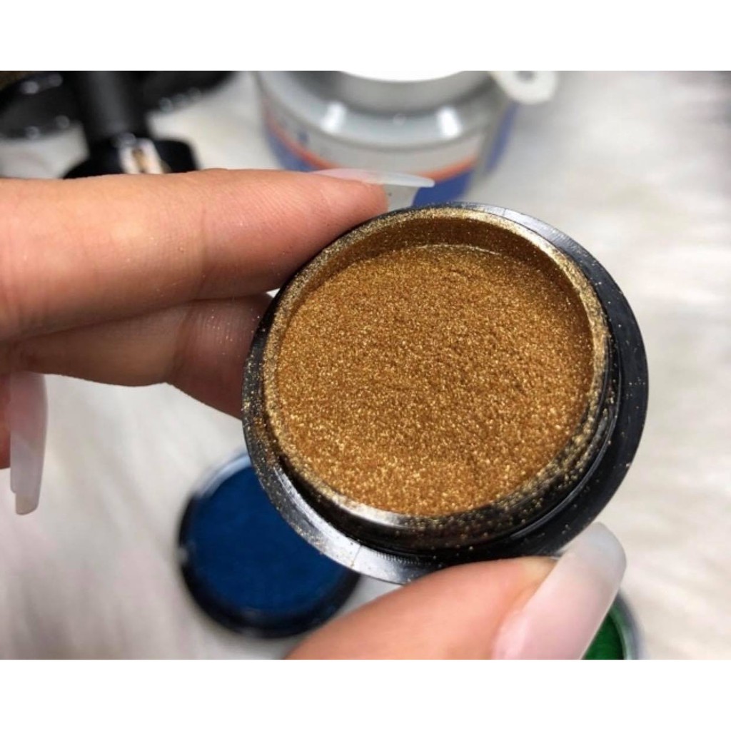 Tráng gương cao cấp