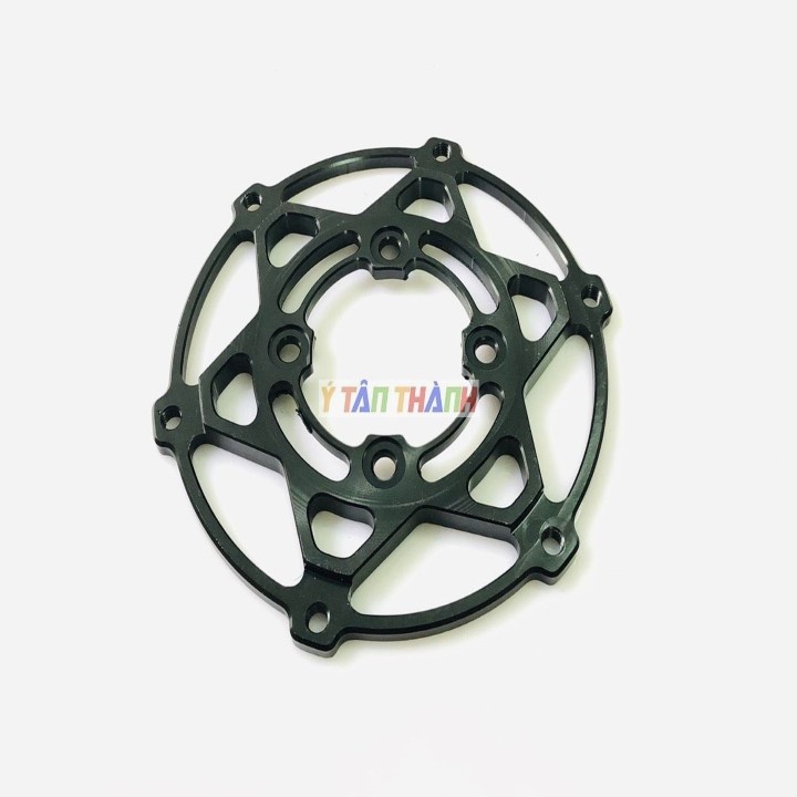 Lòng Đĩa Winner Gắn Bánh Căm MS1669