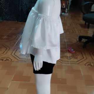 Đồ bé gái dễ thương (ảnh thật)