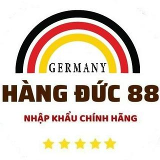 HÀNG-ĐỨC-88