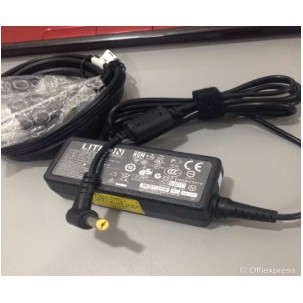 SẠC PIN LAPTOP ACER 19V-2.1A