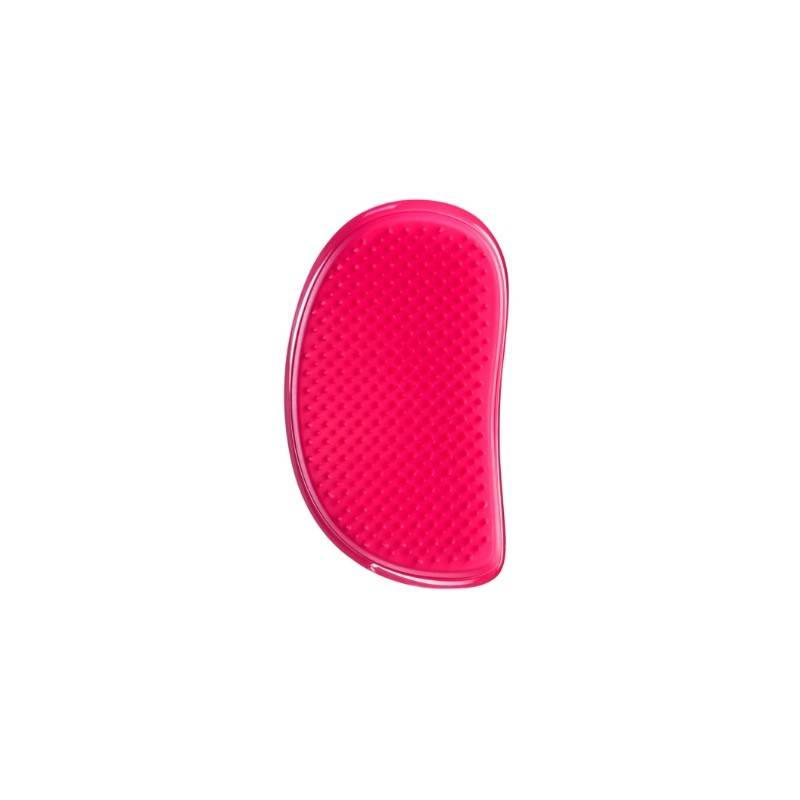 Mô Hình Búp Bê Tangle Teezer Salon Elite Se-Pp-0112