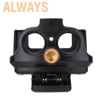 Giá Đỡ Camera Hành Trình SJCAM M20