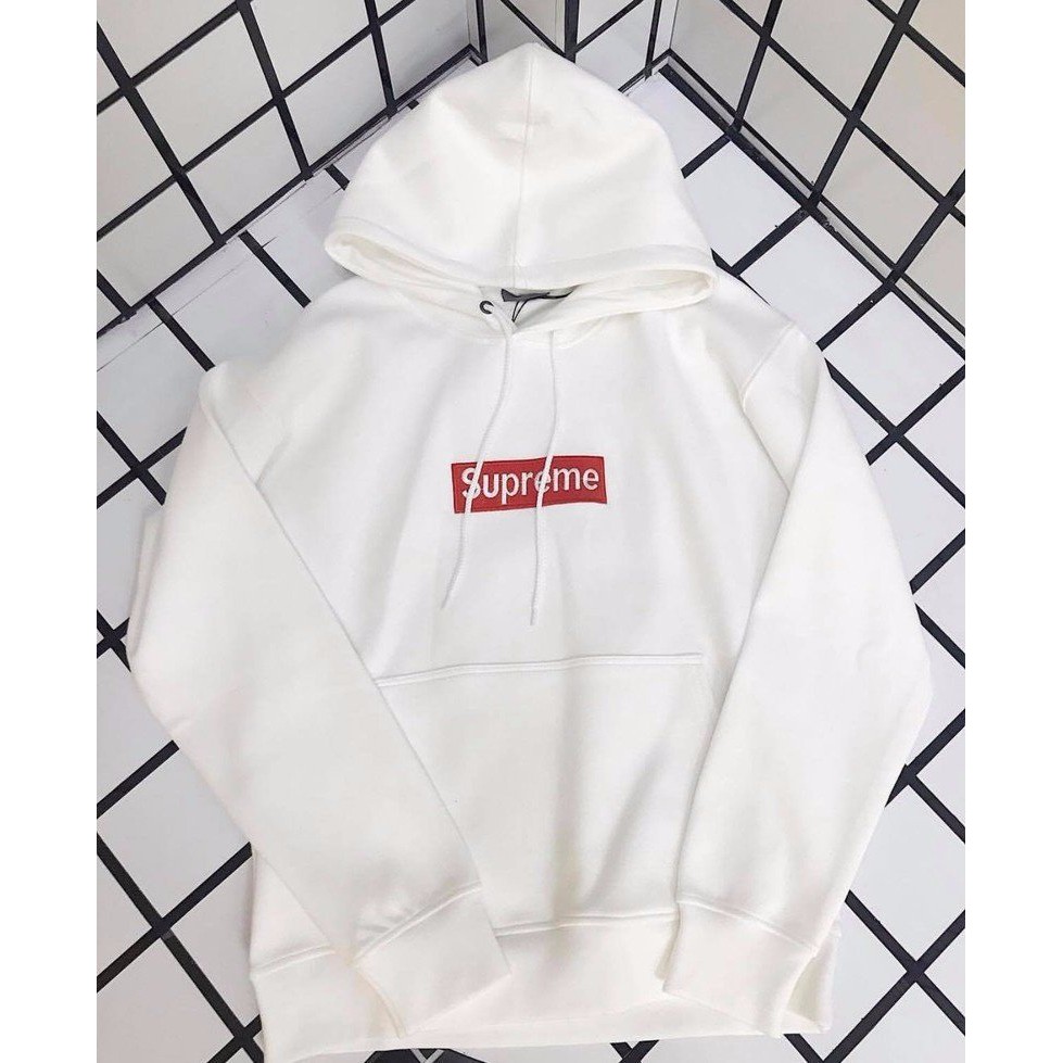 [FREESHIP_99K] ÁO HOODIE NAM NỮ THỜI TRANG SIÊU SÚP HÓT | BigBuy360 - bigbuy360.vn