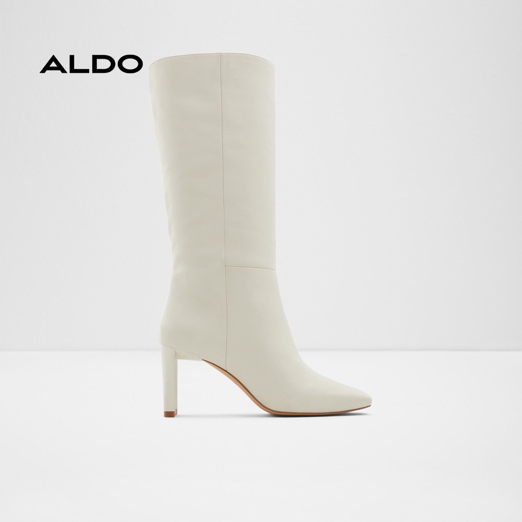 Boot cao gót nữ Aldo LILLE