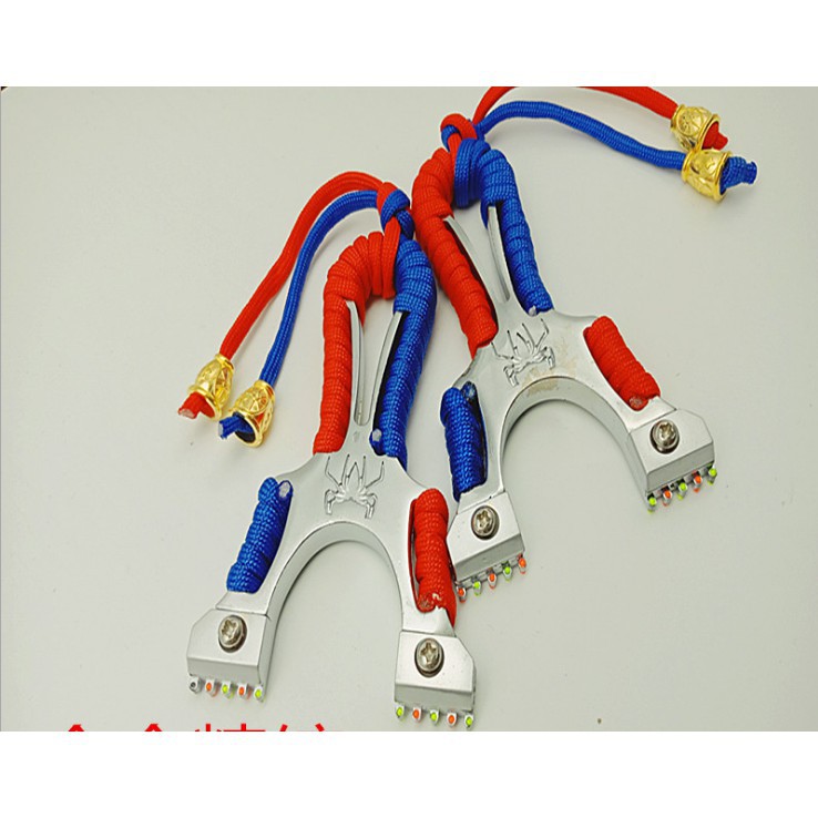 NÁ CAO SU KIM LOẠI NHỆN SẴN DÂY LOẠI TỐT - Top1VN chất lượng 102