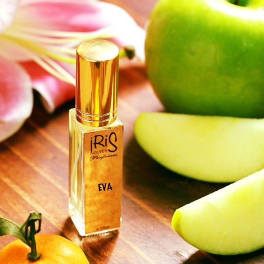 𝐂𝐎𝐌𝐁𝐎 𝐍𝐮̛𝐨̛́𝐜 𝐇𝐨𝐚 𝐍𝐮̛̃ [𝐓𝐢𝐧𝐤𝐞𝐫 𝐁𝐞𝐥𝐥 - 𝐄𝐯𝐚 - 𝐇𝐞𝐫𝐦𝐢𝐨𝐧𝐞]