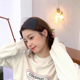 miếng dán tóc ( combo 10 miếng)
