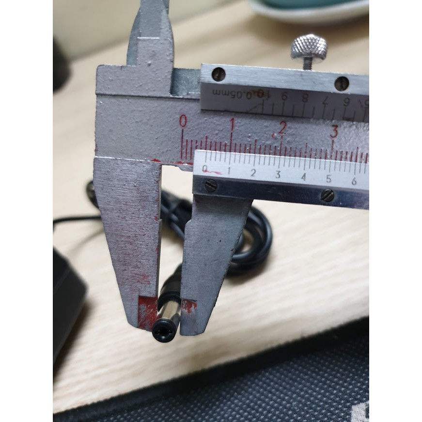 Sạc xe điện trẻ em 6V - Sạc Ô tô,xe máy điện trẻ em 6V - 500ma