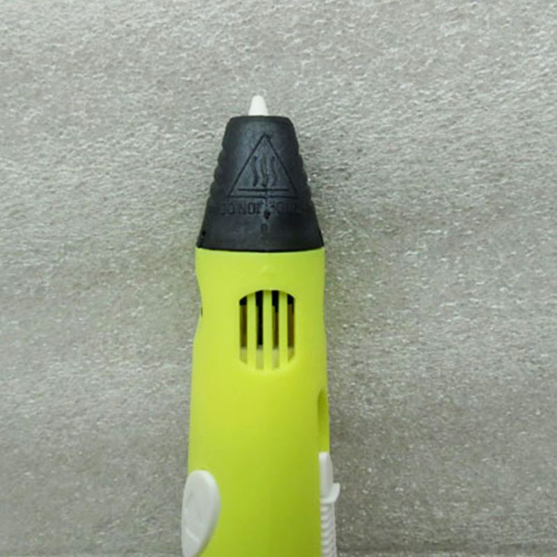 Bút Vẽ 3D WMMB Dành Cho Bé Trai Và Bé Gái