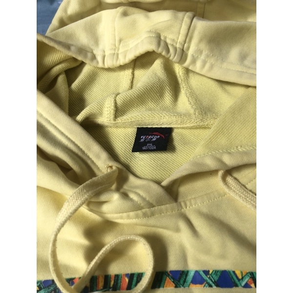 Áo hoodie 2hand/hoodie 2hand tuyển/