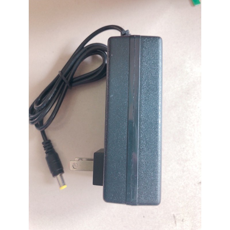 Sạc lion 2s 8.4v