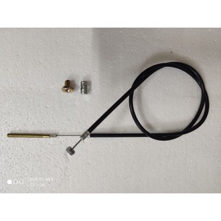 Dây phanh xe điện drift 360