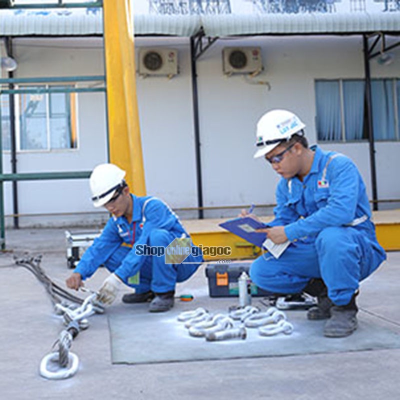 Gel Siêu Âm CG98 500ml Dùng Cho Máy Đo Độ Dày Kim Loại