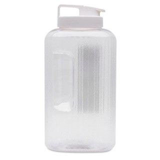 Bình Nước Nhựa 2.6 Lít Lock&Lock HAP739