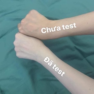 Xịt chống nắng nâng tone trắng da da M‘aycreate | Maycreate
