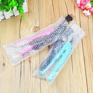 [ Siêu Sale ] Máy uốn duỗi tóc mini 2in1 Kim Phát