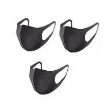 Khẩu trang lọc khói bui PITTA MASK 3 miếngCHÍNH HÃNG Sản phẩm cần có trong mỗi gia đình