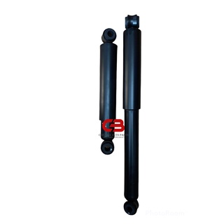 Giảm xóc sau CITIVAN (giá 1 chiếc)